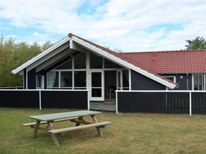 Holiday Home Germaine - 1-2km from the sea by Interhome